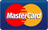 mastercard logo