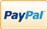 PayPal logo
